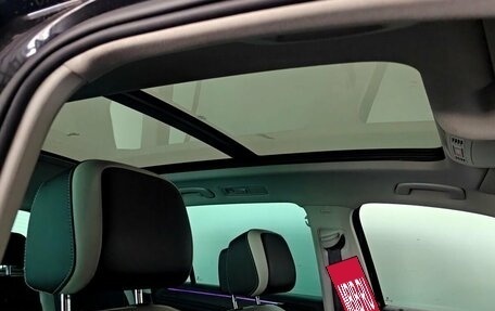 Volkswagen Tiguan II, 2021 год, 3 390 000 рублей, 15 фотография