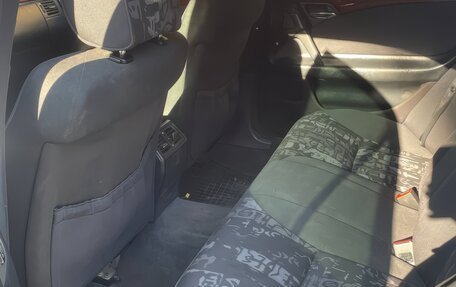 Mercedes-Benz E-Класс, 1998 год, 345 000 рублей, 7 фотография