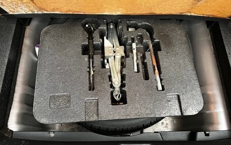 Honda Civic VIII, 2010 год, 870 000 рублей, 19 фотография