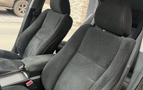 Honda Civic VIII, 2010 год, 870 000 рублей, 15 фотография