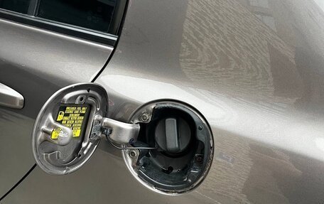 Honda Civic VIII, 2010 год, 870 000 рублей, 8 фотография