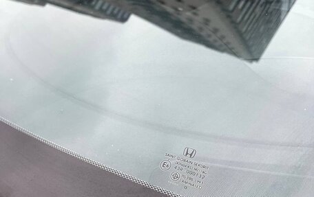 Honda Civic VIII, 2010 год, 870 000 рублей, 11 фотография