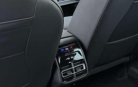 Volkswagen Tiguan, 2025 год, 4 950 000 рублей, 15 фотография