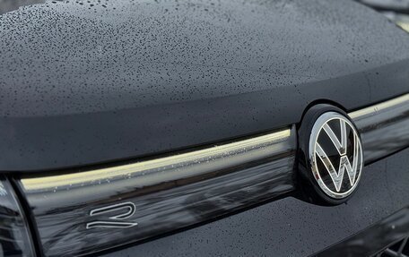 Volkswagen Tiguan, 2025 год, 4 950 000 рублей, 5 фотография