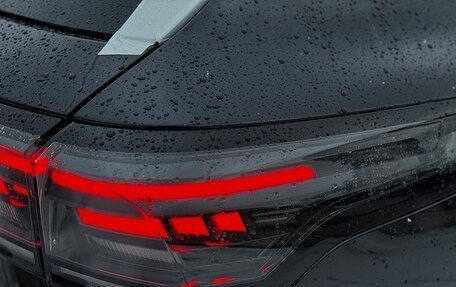 Volkswagen Tiguan, 2025 год, 4 950 000 рублей, 14 фотография