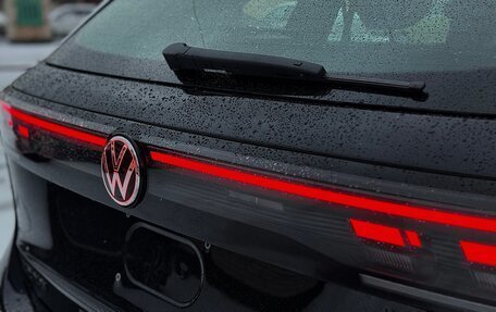 Volkswagen Tiguan, 2025 год, 4 950 000 рублей, 7 фотография