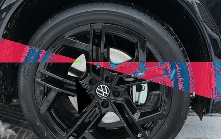 Volkswagen Tiguan, 2025 год, 4 950 000 рублей, 12 фотография