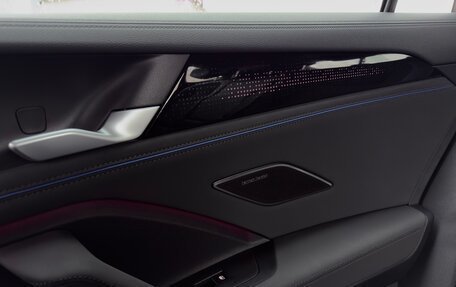 Volkswagen Tiguan, 2025 год, 4 950 000 рублей, 18 фотография