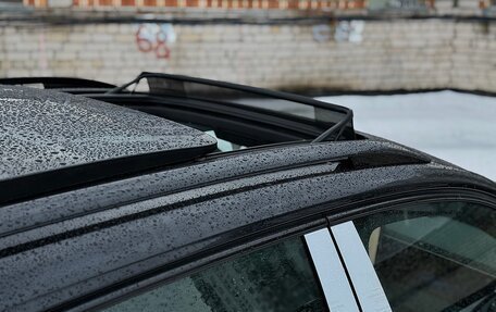 Volkswagen Tiguan, 2025 год, 4 950 000 рублей, 23 фотография