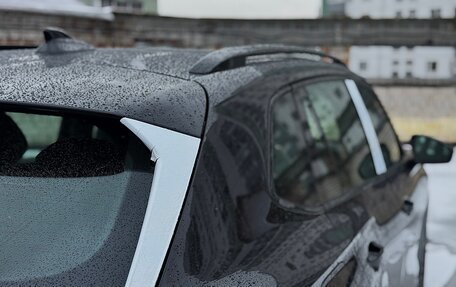 Volkswagen Tiguan, 2025 год, 4 950 000 рублей, 31 фотография