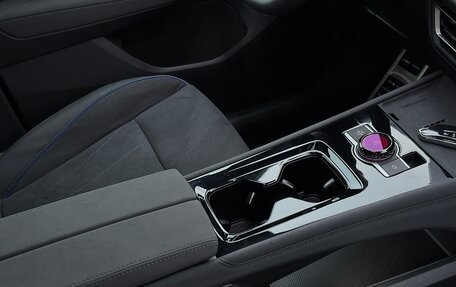 Volkswagen Tiguan, 2025 год, 4 950 000 рублей, 21 фотография