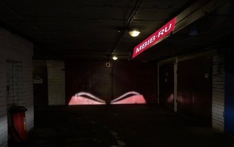 Volkswagen Tiguan, 2025 год, 4 950 000 рублей, 24 фотография