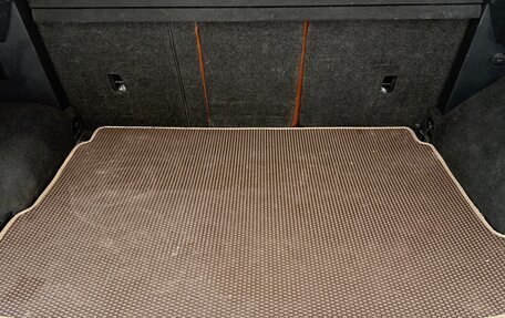 Volkswagen Tiguan II, 2017 год, 2 300 000 рублей, 8 фотография