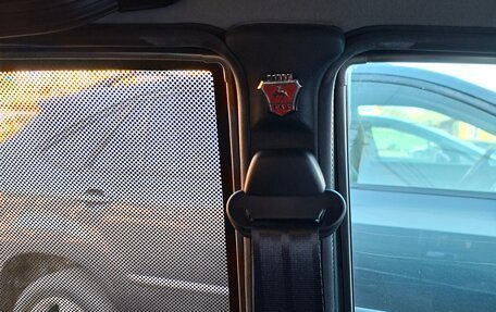 ГАЗ 3110 «Волга», 2002 год, 850 000 рублей, 17 фотография