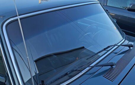 ГАЗ 3110 «Волга», 2002 год, 850 000 рублей, 21 фотография