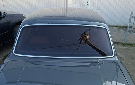 ГАЗ 3110 «Волга», 2002 год, 850 000 рублей, 30 фотография