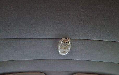 ГАЗ 3110 «Волга», 2002 год, 850 000 рублей, 38 фотография