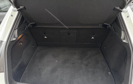 Mercedes-Benz GLA, 2018 год, 3 750 000 рублей, 17 фотография