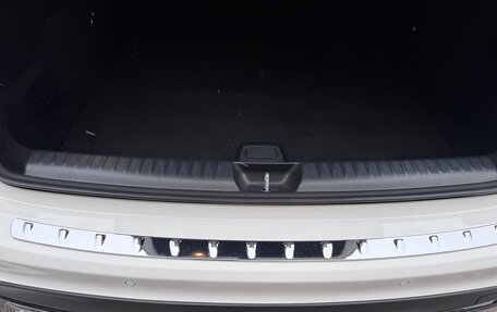 Mercedes-Benz GLA, 2018 год, 3 750 000 рублей, 21 фотография