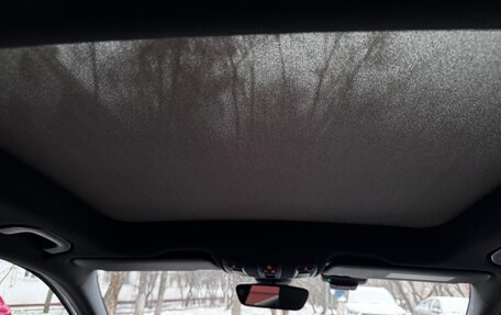 Mercedes-Benz GLA, 2018 год, 3 750 000 рублей, 24 фотография