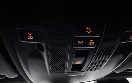 Mercedes-Benz GLA, 2018 год, 3 750 000 рублей, 34 фотография