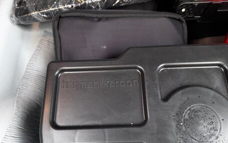 Mercedes-Benz GLA, 2018 год, 3 750 000 рублей, 25 фотография