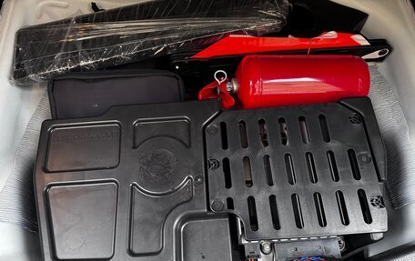 Mercedes-Benz GLA, 2018 год, 3 750 000 рублей, 36 фотография