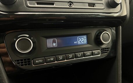 Volkswagen Polo VI (EU Market), 2018 год, 1 049 900 рублей, 18 фотография