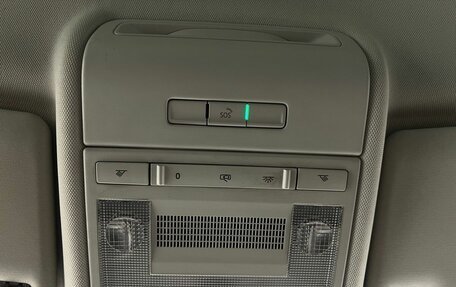 Volkswagen Polo VI (EU Market), 2018 год, 1 049 900 рублей, 19 фотография