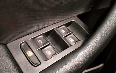 Volkswagen Polo VI (EU Market), 2021 год, 1 700 000 рублей, 9 фотография