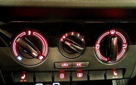 Volkswagen Polo VI (EU Market), 2021 год, 1 700 000 рублей, 7 фотография