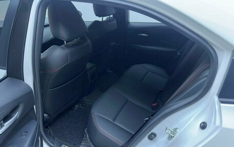 Toyota Corolla, 2021 год, 1 849 000 рублей, 9 фотография