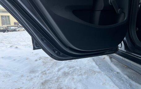 Toyota Corolla, 2013 год, 1 180 000 рублей, 13 фотография