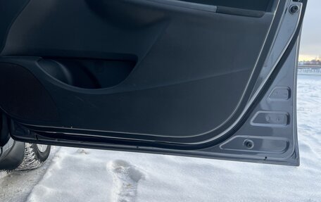 Toyota Corolla, 2013 год, 1 180 000 рублей, 14 фотография