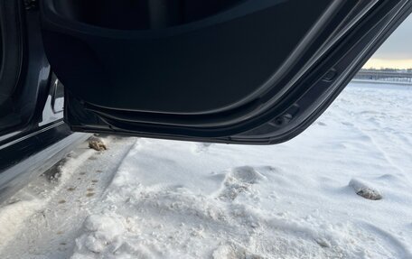 Toyota Corolla, 2013 год, 1 180 000 рублей, 15 фотография