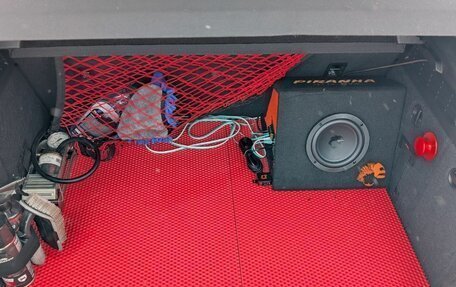 Audi A3, 2015 год, 1 420 000 рублей, 14 фотография