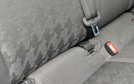 Audi A3, 2015 год, 1 420 000 рублей, 18 фотография