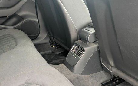 Audi A3, 2015 год, 1 420 000 рублей, 25 фотография