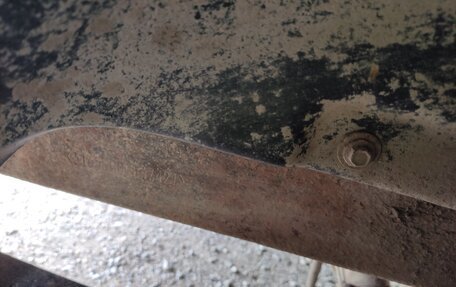 ЛуАЗ Patriot, 2013 год, 415 000 рублей, 33 фотография