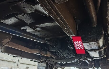 ЛуАЗ Patriot, 2013 год, 415 000 рублей, 36 фотография