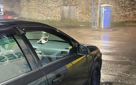 Opel Astra H, 2010 год, 450 000 рублей, 10 фотография