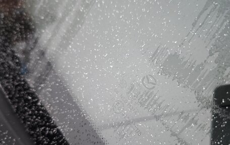 Mazda CX-8, 2019 год, 2 450 000 рублей, 6 фотография