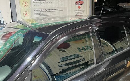 Opel Astra H, 2010 год, 450 000 рублей, 6 фотография