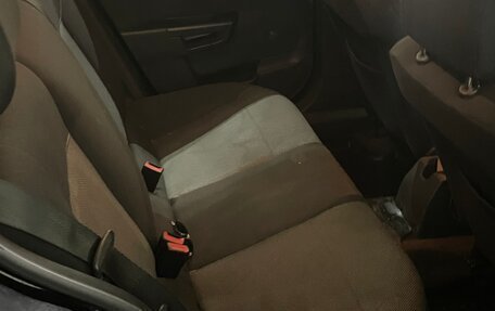 Opel Astra H, 2010 год, 450 000 рублей, 12 фотография