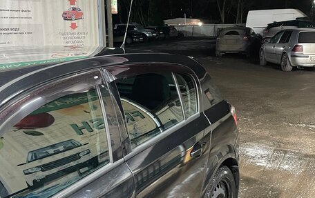 Opel Astra H, 2010 год, 450 000 рублей, 5 фотография