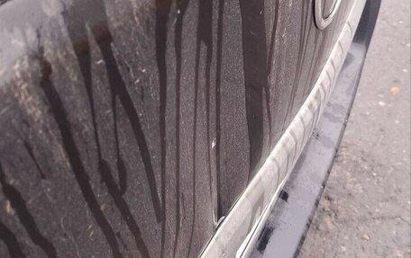 Opel Zafira B, 2007 год, 450 000 рублей, 7 фотография