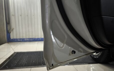 Peugeot 4007, 2011 год, 1 200 000 рублей, 12 фотография