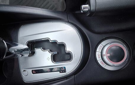 Peugeot 4007, 2011 год, 1 200 000 рублей, 33 фотография