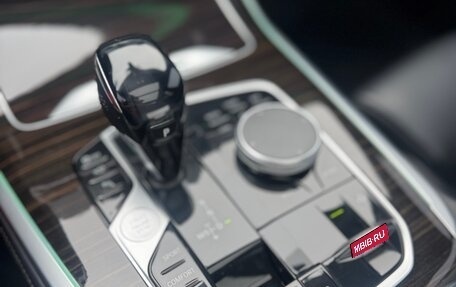 BMW X7, 2020 год, 7 350 000 рублей, 6 фотография