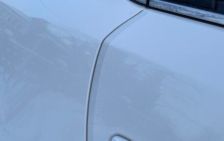 Mazda 6, 2019 год, 2 390 000 рублей, 12 фотография